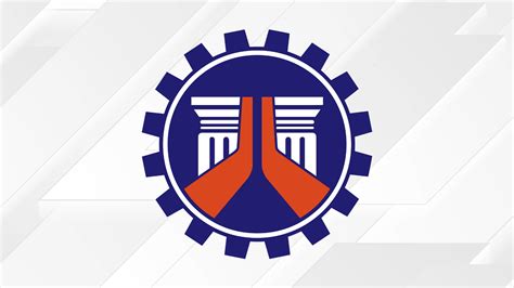 cpes dpwh|DPWH grilled on ineffective flood projects costing .